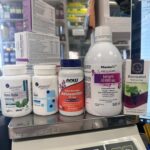 Zestaw Premium Skóra od Wewnątrz