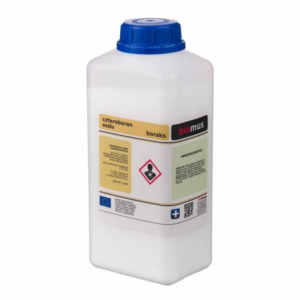 f177d4959d12665ff655a71a6aac2cea