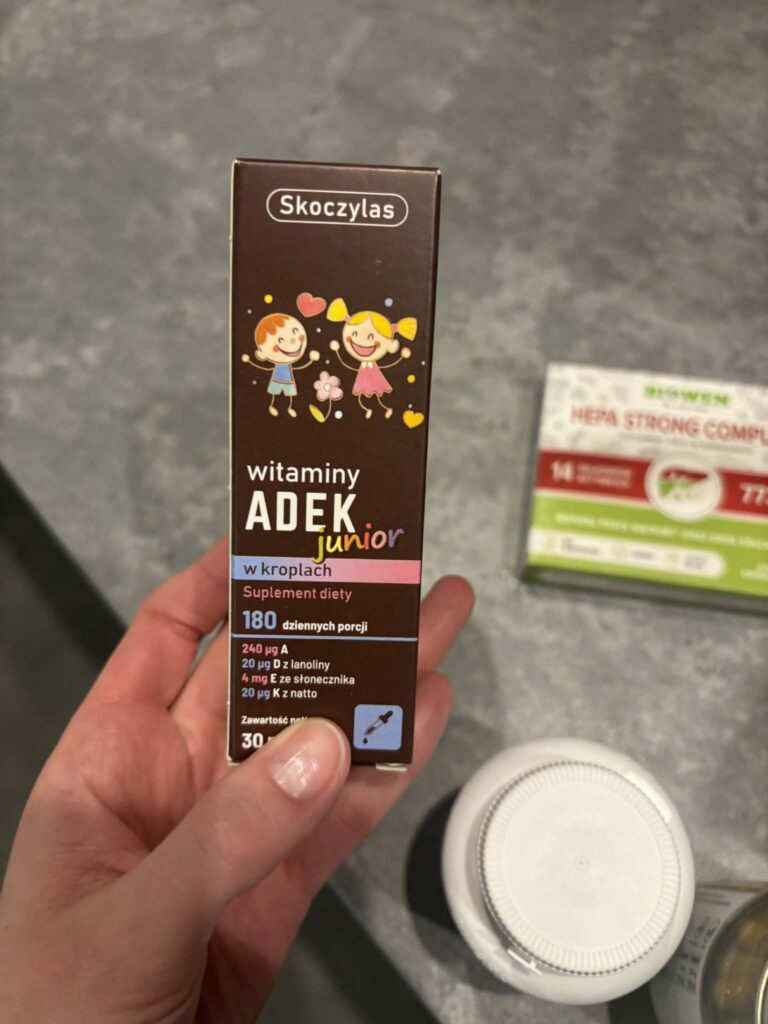 Obrazek #1 z natalia