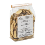 HUANG Qi 100G Radix Astragali