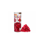 Malina chrupiąca Liofilizowana 140 g Mixit