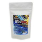 Proherbis Herbatka WiruMax 100 g