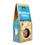 Wszewłoga górska - 25 g Natura Wita