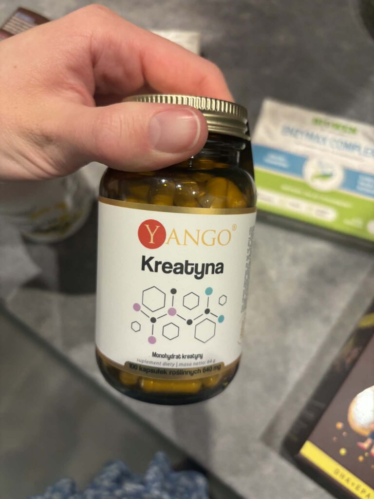 Obrazek #1 z natalia