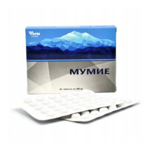 34b3e15c97c3cb4745263d60f9386111