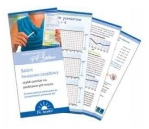 8a12f66ba2f5ecab821834efc679d111