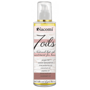 64c0fc588a1809d10d0463fd78a866d6