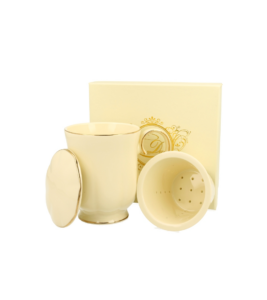 2532c2a0ae02228a0700cf32e8daf8cb