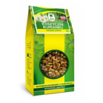 Rumianek Koszyczek 100 g Dary Natury