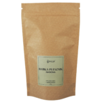 Nasiona Babki Płesznik 500 g Natur Planet