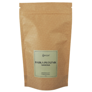 92daa7eef69835713f9e68ca0ce9f25c