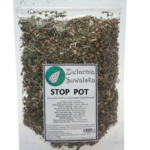 Stop Pot wg Klimuszki 200 g Zielarnia Suwalska