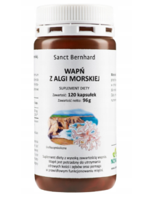 cf97a16648debcfd604ec3d766645336