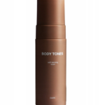 Samoopalacz w piance do ciała dla...