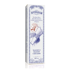 df01aba699bf35d3264abc183378af4d