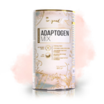 Adptogen MIX w Proszku 180 g So Good