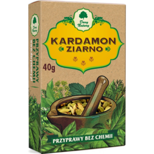 10a617dfb91a26632ef00724152558fd