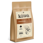 Kawa Żołędziówka 200 g Dary Natury BIO