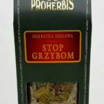 Stop Grzybom Herbatka 100 g Proherbis