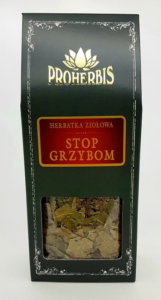 d594a674ebceb4f9587094eb21896f94