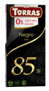 97efeca56636ce20383e6b6cff90bb3a