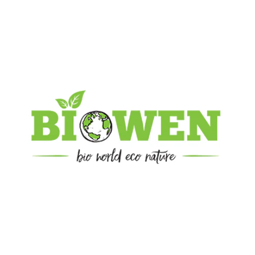 Biowen