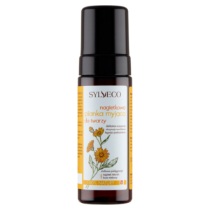 8fb43e0dc73321e98c9f1597fe3c0eb3