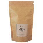 Babka Jajowata Łupina 500 g Natur Planet