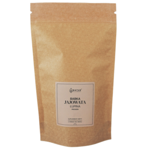 05f99b21adf10870edc6f7e25e25d7a0