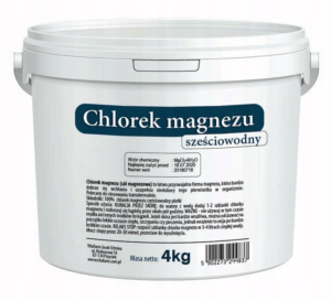 867661772627ba34928f04a525232e4b