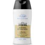 Dr Duda Odżywka Petrosterol do włosów i skóry głowy 200 g