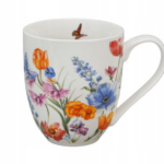 Kubek Xxl Spring - zdjęcie 2