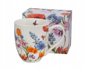 5cc6b735734bf10984cee5b9e7f6ec8d