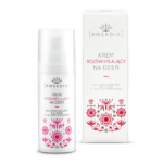 Krem Rozświetlający Dzień 50 ml Rosadia