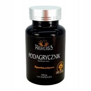 c3456cce04c7a6e42428121c059a3d9b