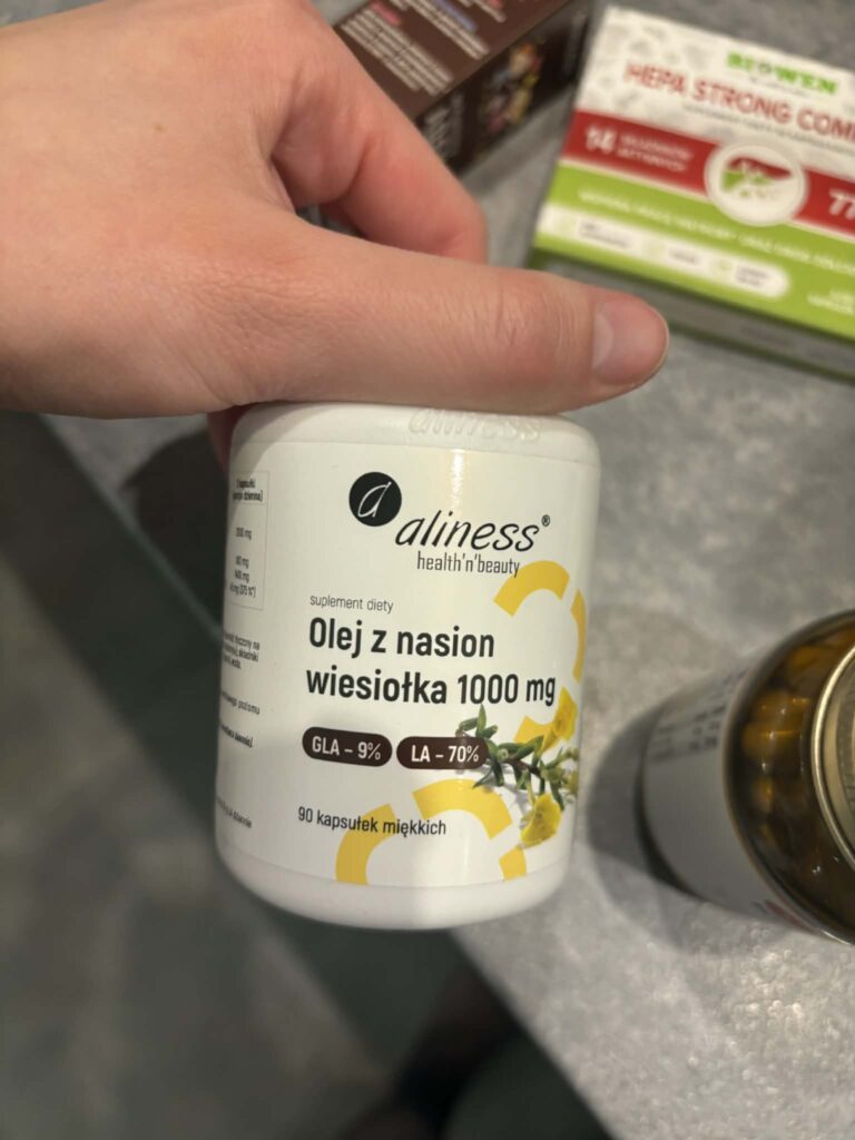 Obrazek #1 z natalia