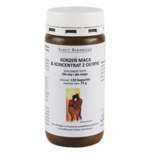 48b1b469a62b6d6c3dbaaeba91515bfe