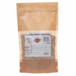 Łupinka Babki Jajowatej 250 g - Natur Planet