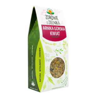 2b2bc7ae1405ef184013dfda84202187