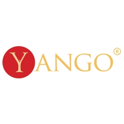 Yango