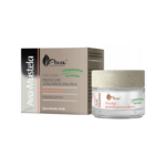 Ava Laboratorium Ava-Mustela emulsja przeciwzmarszczkowa extra tłusta 50 ml