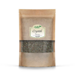 Czystek 200 g Ziółko