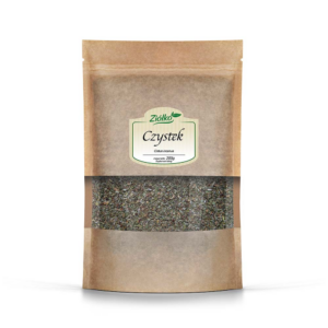 ff2b14cbfa686e4539de9d0951df072a