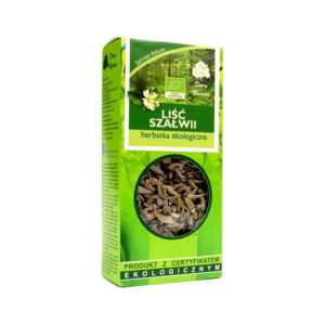 58844938b12fd23f4a1064138ede3333