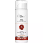 Ava Skin Protection Krem extra nawilżający SPF25 50 ml