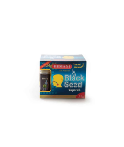 4545c2724ee63ab6044636e5a8e3bd82