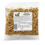 JASNOTA Kwiat 10 g Herbapol