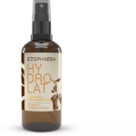 BOSPHAERA Hydrolat z liści oczaru wirgnijskiego 100 g