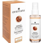 BIOMaska Esencja Śluz Ślimaka 50 ml Orientana