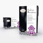 Ludowe Receptury Skurcze Wzdęcia 30sasz. Mir-Lek